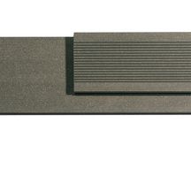 Lame de terrasse deck bois composite forexia