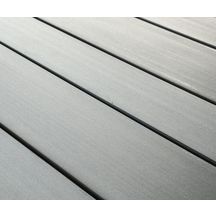Lame de terrasse deck bois composite forexia