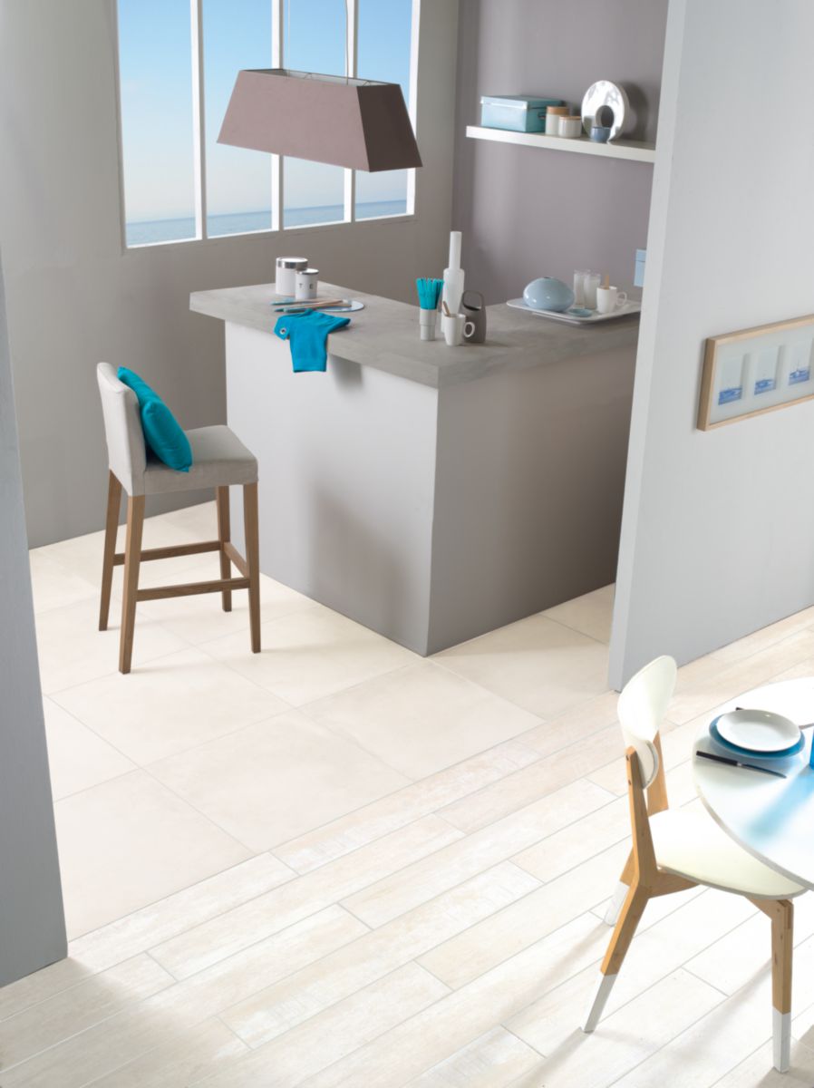 Salle De Bain Parement Pierre ~ wedi point p shower with wedi point p wirosopy imge of p with wedi Salle De Bain Parement Pierre ~ wedi point p shower with wedi point p wirosopy imge of p with wedi