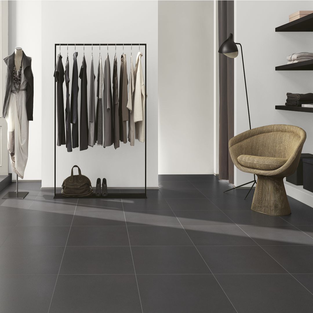 Carrelages sol intérieur sols intérieurs décoration intérieure ...