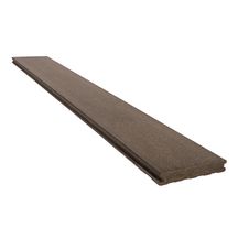 Forexia elegance prix