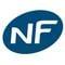 Certification NF
