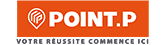 POINT.P