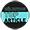 Destockage