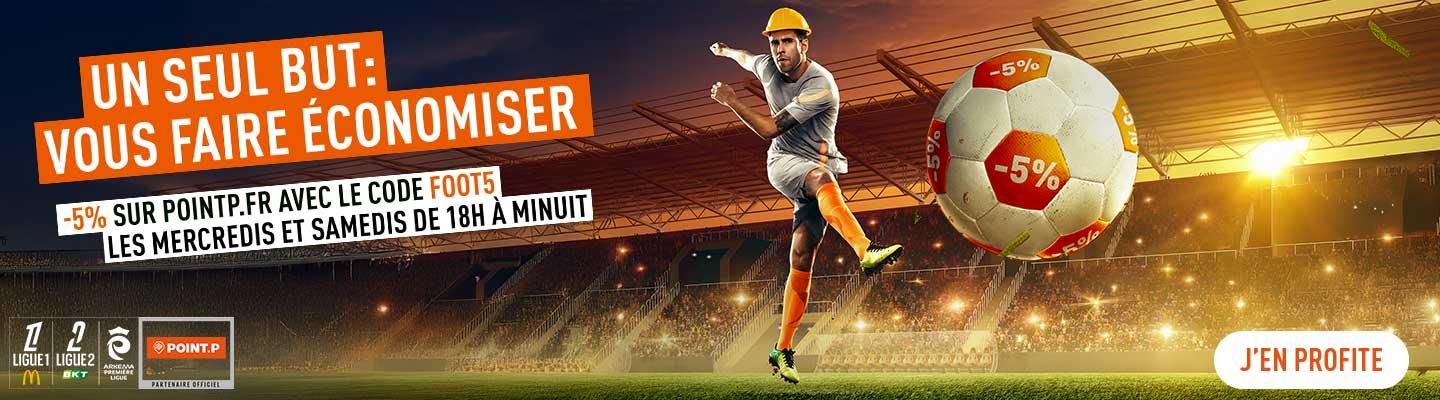 Les Soirées Complètement Foot