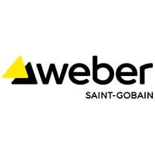 WEBER