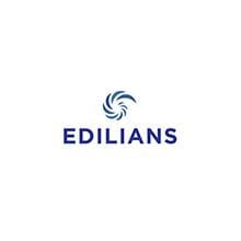 EDILIANS