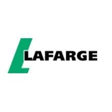 Lafarge Ciment