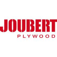 Logo JOUBERT Plywood