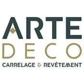 ARTE DECO
