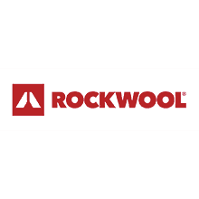 ROCKWOOL