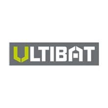ULTIBAT