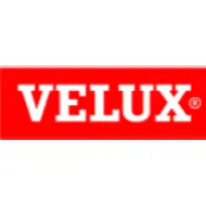 VELUX
