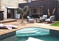 Découvrez les tendances 2026 pour vos extérieurs