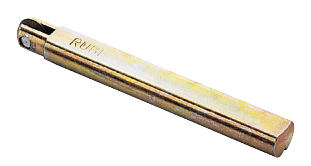 Molette Silver Plus pour coupe-carreaux - Ø 10 mm