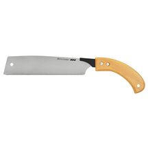 Scie japonaise poignée bois 250mm Réf. 8340300