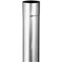 Diamètre descente ep zinc