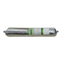 Colle haute adhérence pour brique bgv20 Fix'bric - poche de 600 ml