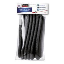 Fond de joint - Ø 10 mm - L. 5 m