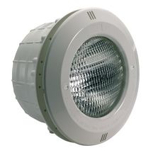 Projecteur pour piscine béton