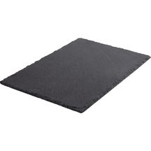 Ardoise d'Espagne 32x22cm Matacouta gotica EN 12326 REF CADA8.T 32X22 D2 NF