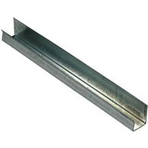 Rouleau de laine de verre Isofaçade 35R Ep 200 mm L 0.60x3.20 m R 5.70