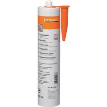 Colle à joint Fermacell - cartouche de 310 ml