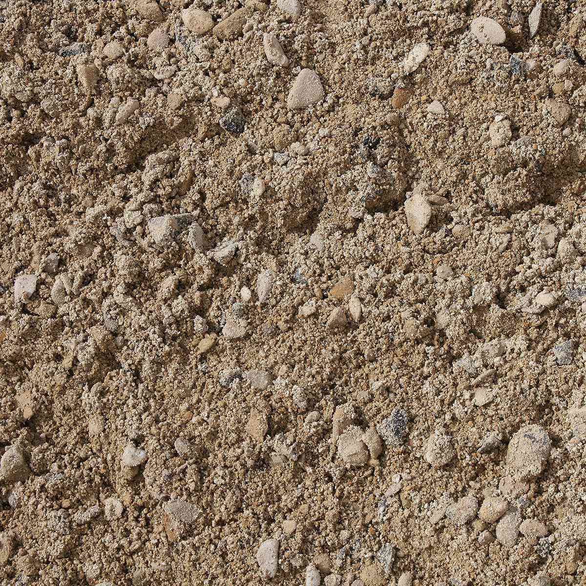 Grave concassée 0/22 Carrières de Courtenay Big-bag volume environ