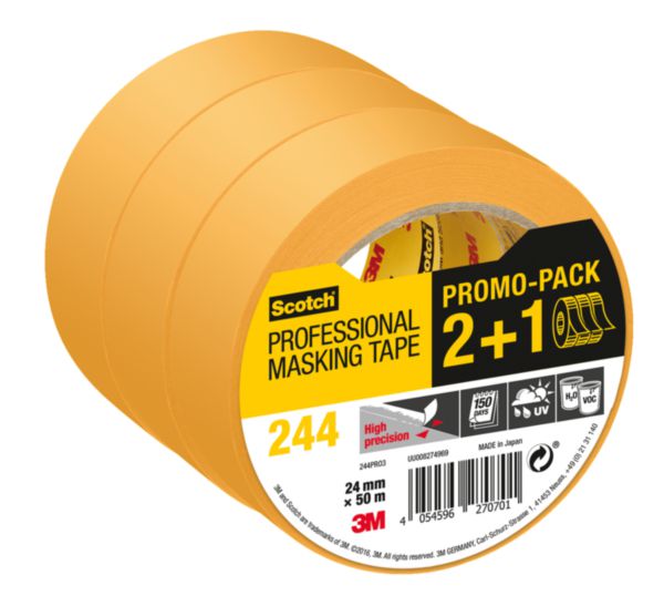 Tapis De Selle Western 100% Laine De Nouvelle-Zélande - Personnalisable - Pour Cheval