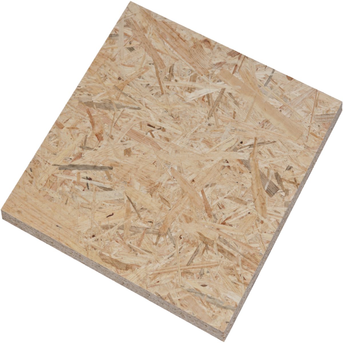 Panneaux Bois Et Panneaux Distributeur De Mat Riaux De Panneaux Bois Et Panneaux Distributeur De Mat Riaux De