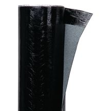 Sopralène Flam Jardin rouleau de 5x1m  114558