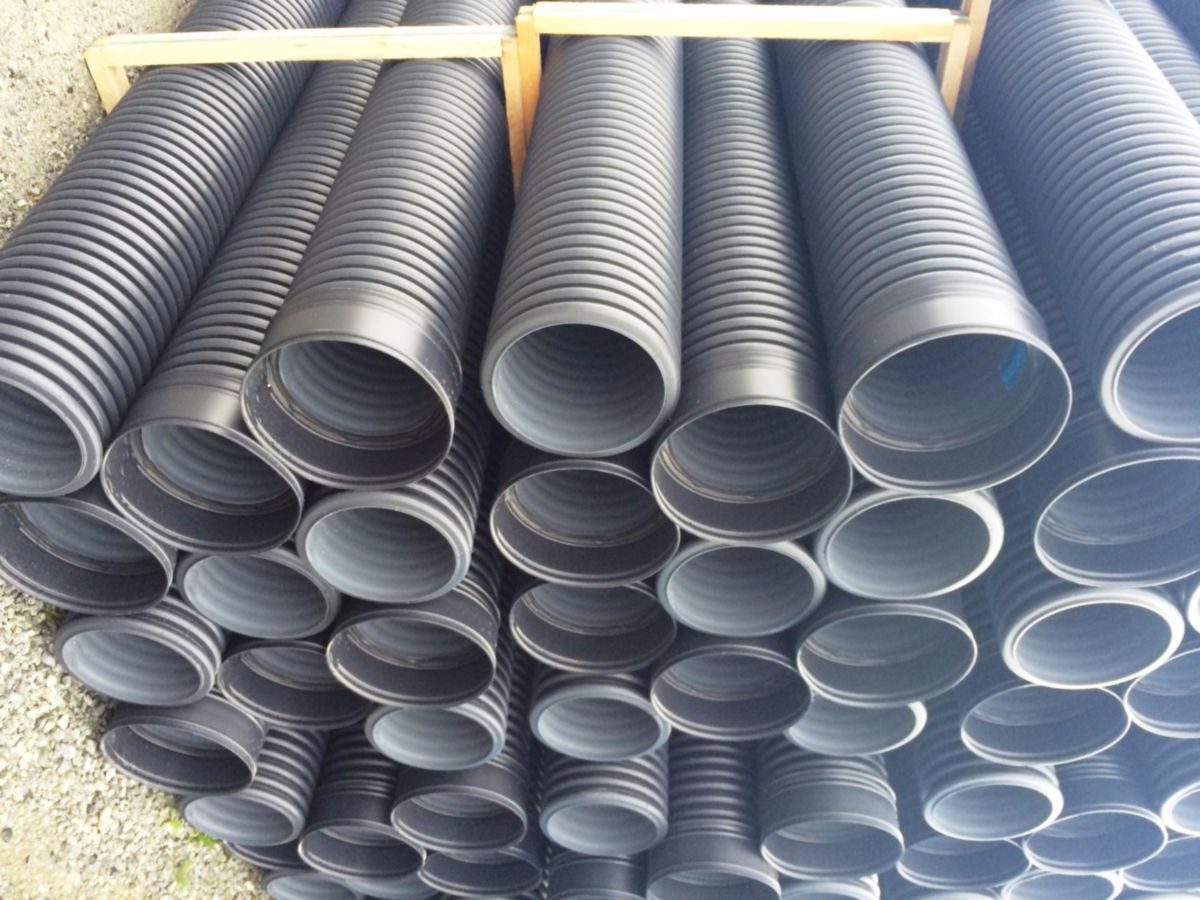 Napos kampány elveszít tuyau pvc en 300 Aktatáska Perth Blackborough egyszerűen