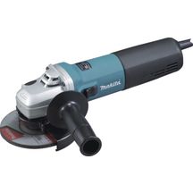 Meuleuse 9565 CR - Ø 125 mm - 1400 W