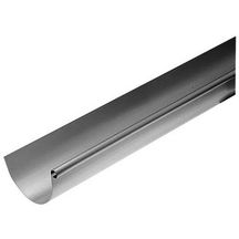 Prix gouttiere zinc point p Prix gouttiere zinc point p