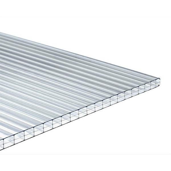 plaque polycarbonate alvéolaire onduline plaques planes polycarbonate alv 233 olaire pcmw parois 10 mm 3 00 m x 0 98 m plaque polycarbonate alvéolaire onduline plaques planes polycarbonate alv 233 olaire pcmw parois 10 mm 3 00 m x 0 98 m