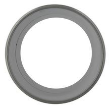 Coulisse femelle femelle diamètre 125mm UKX