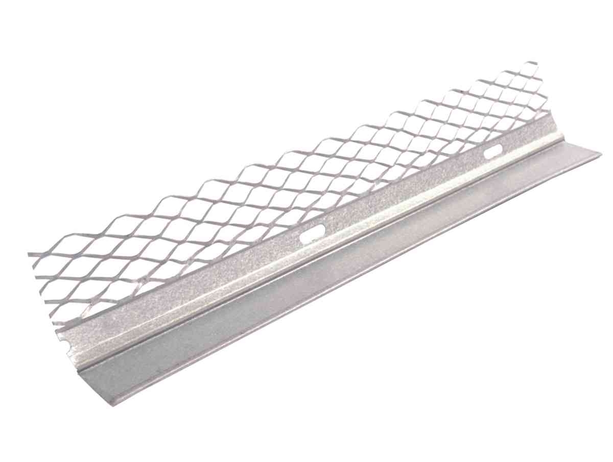 Crochets à Vis Vinyle (70pcs) – 6 Tailles, Revêtement