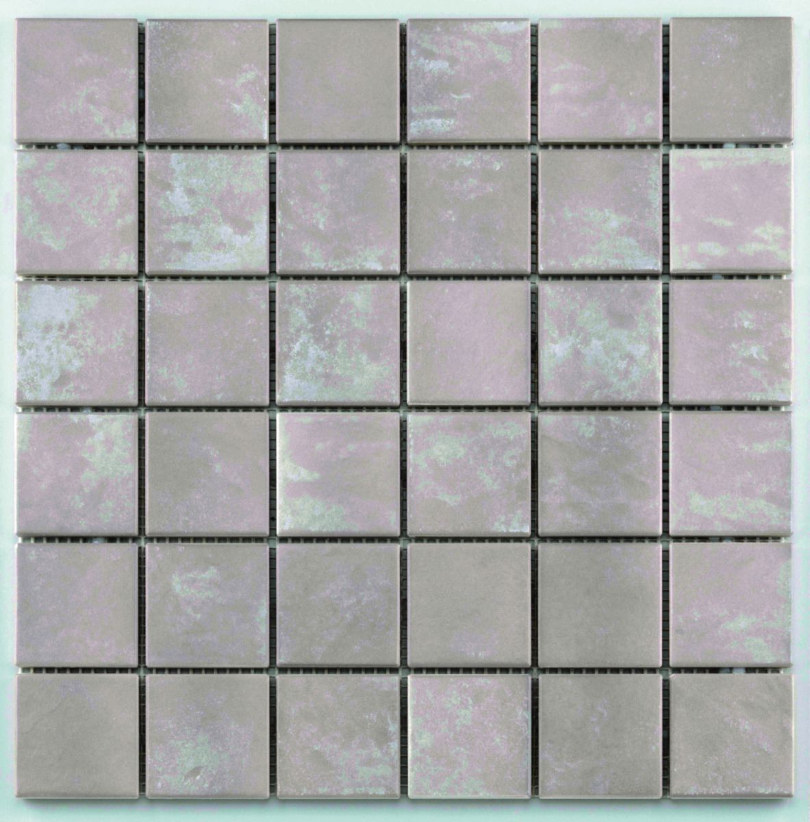 Robinetterie Salle De Bain Kludi ~ mosa que sol mur sols int rieurs d coration int rieure Robinetterie Salle De Bain Kludi ~ mosa que sol mur sols int rieurs d coration int rieure