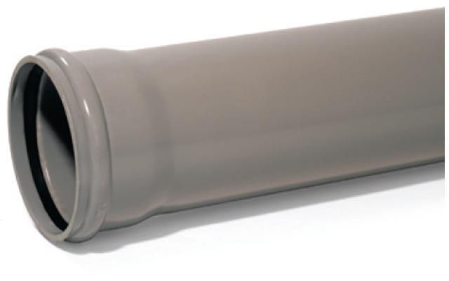 tuyau pvc 200 rehau tp tuyau d assainissement pvc cr8 l 3 m 216 200 tuyau pvc 200 rehau tp tuyau d assainissement pvc cr8 l 3 m 216 200