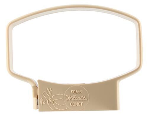 Rotelle Per Box Doccia 26mm - Set Di 4 Pezzi Per Porte Scorrevoli In Vetro 4-8mm - Foto 5