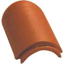 Fd-bolletta Arredamento E Illuminazione Applique Murale Intérieure,lampe Murale Vintage Avec Abat Jour Ceramique Am28 Dimensions