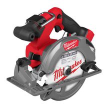 Scie circulaire 57mm 18V M18 FCS552-0X Réf. 4933493588