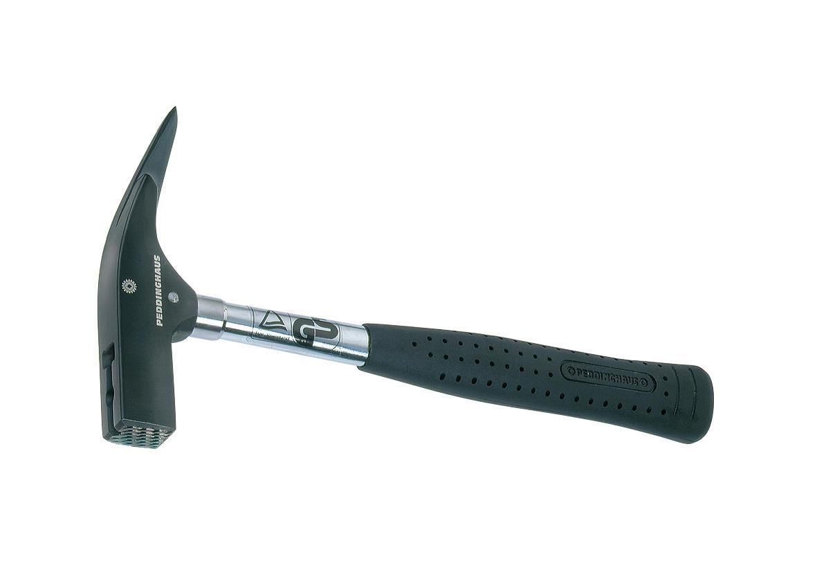 Mob Marteau Charpentier Bp Ref 0407010501 Point P