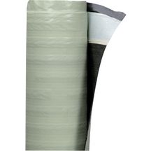 akustikmaxx-b2007 20 tapis de bitume par 250x100x2,0mm/par exemple Boîtier Isolation orig