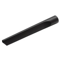 Buse plate biseautée pour aspirateur eau et poussière ASP 25L/ASP 35L - Ø 36 mm - L. 303 mm