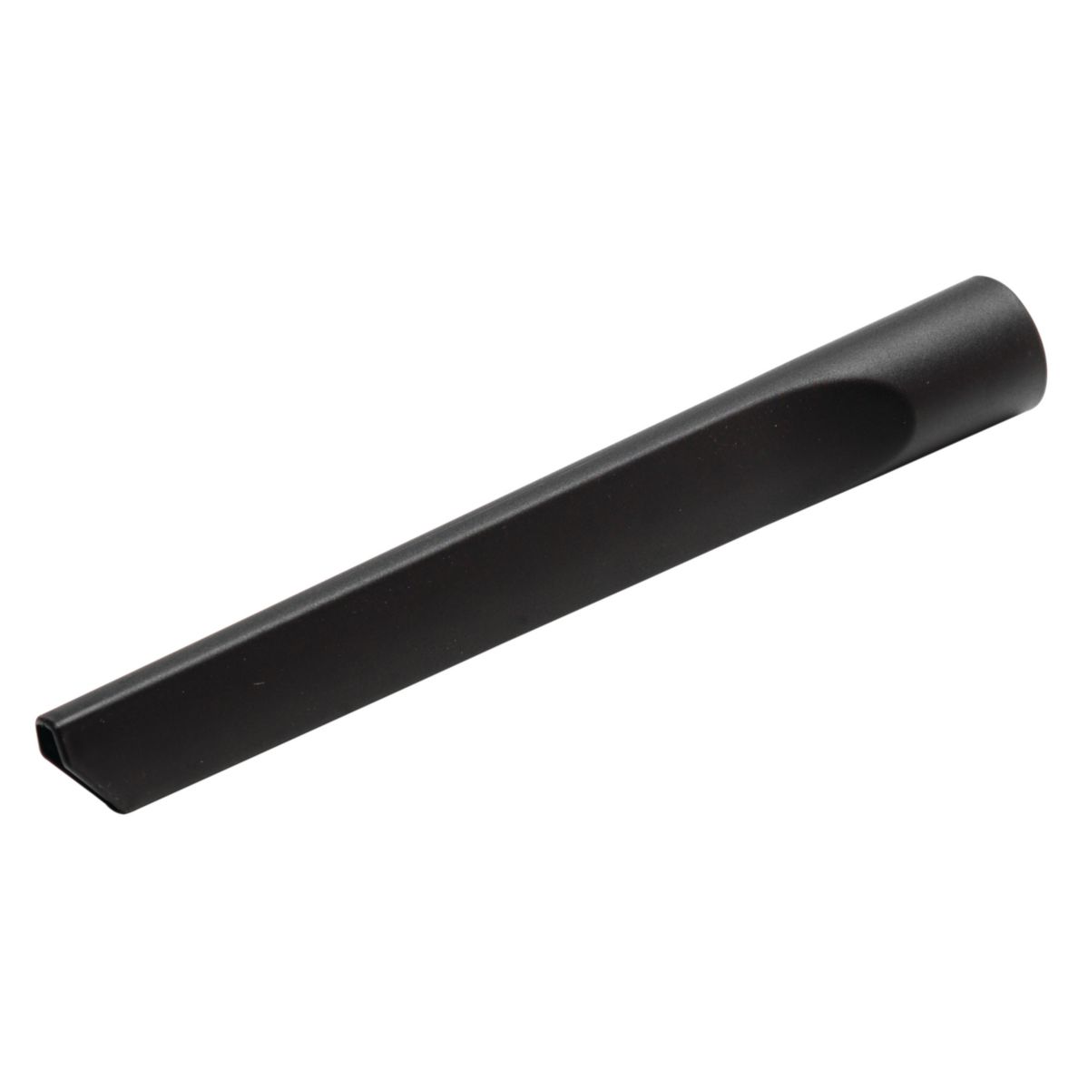 Buse plate biseautée pour aspirateur eau et poussière ASP 25L/ASP 35L - Ø 36 mm - L. 303 mm