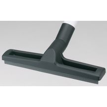 Embout d'aspiration de liquide pour aspirateur ASP 25L/ASP 35L - Ø 36 mm