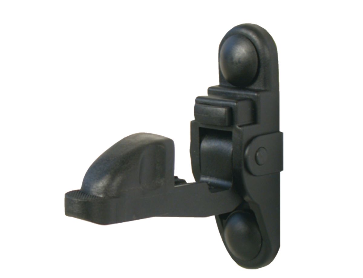 Toppa Termocollante Suzuki Racing Sport - Adesivo O Da Cucire Per Abbigliamento Sportivo E Accessori - Foto 14