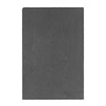 Ardoise d'Espagne 32x22cm Cupa Ardoisier _3 EN 12326
