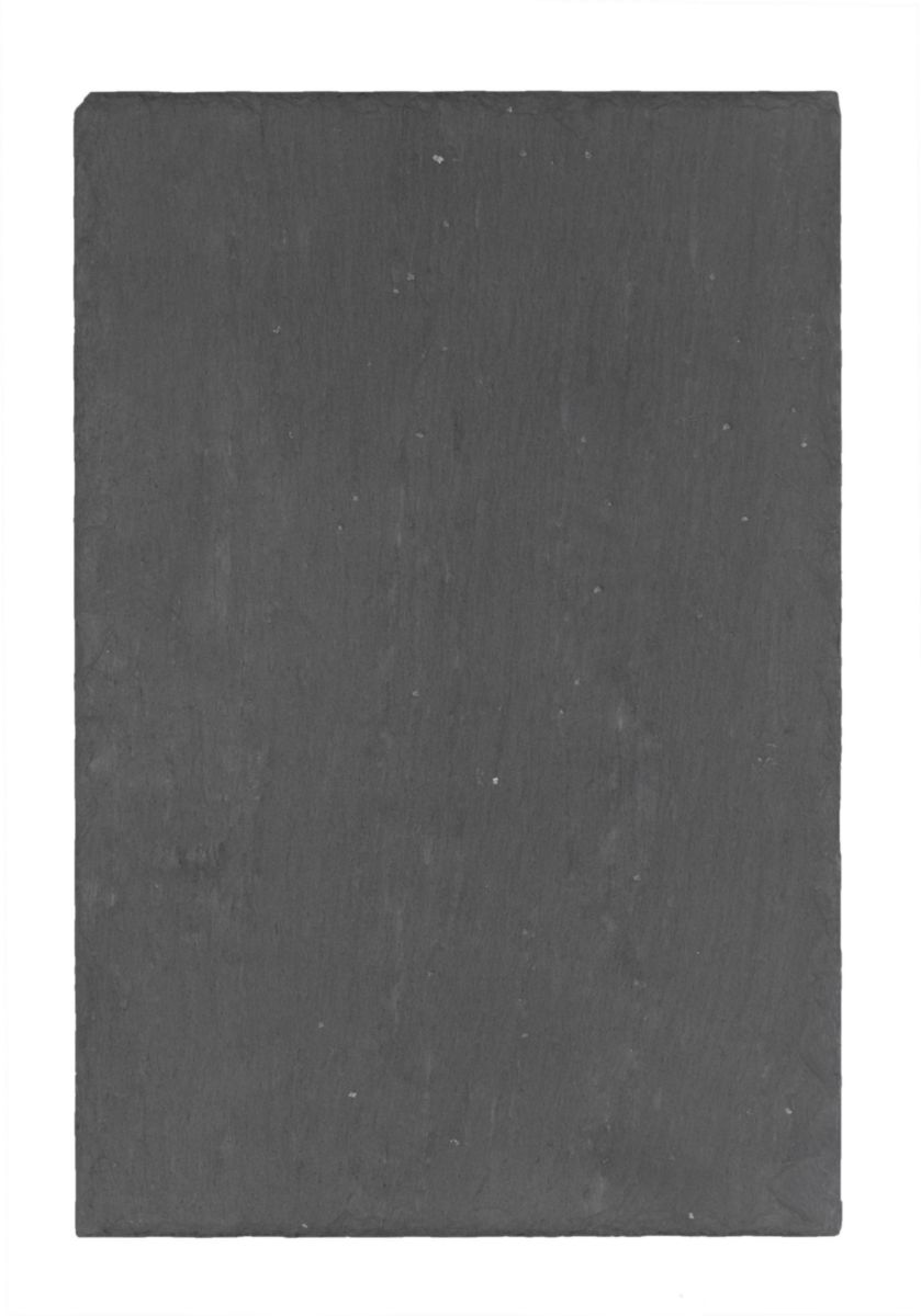 Nombre D Ardoise Au M2 32 22 CUPA PIZARRAS - Ardoise d'Espagne 32x22cm Cupa Excellence _3 EN 12326 |  POINT.P
